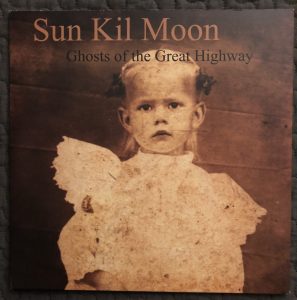 sun kil moon ghosts of the great highway